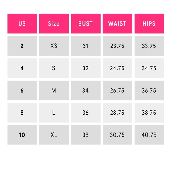 White Off the Shoulder Belted  Blazer Dress - Picture 6 of 6